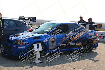 media/Nov-12-2022-GTA Finals Buttonwillow (Sat) [[f6daed5954]]/Around the Pits/